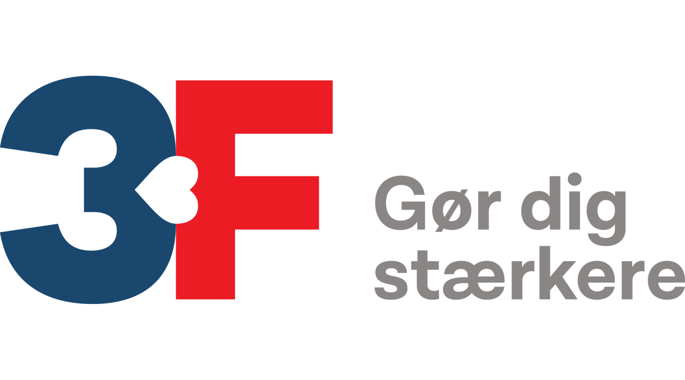 3F_LOGO_Goer_Dig_Staerkere_Primary_RGB