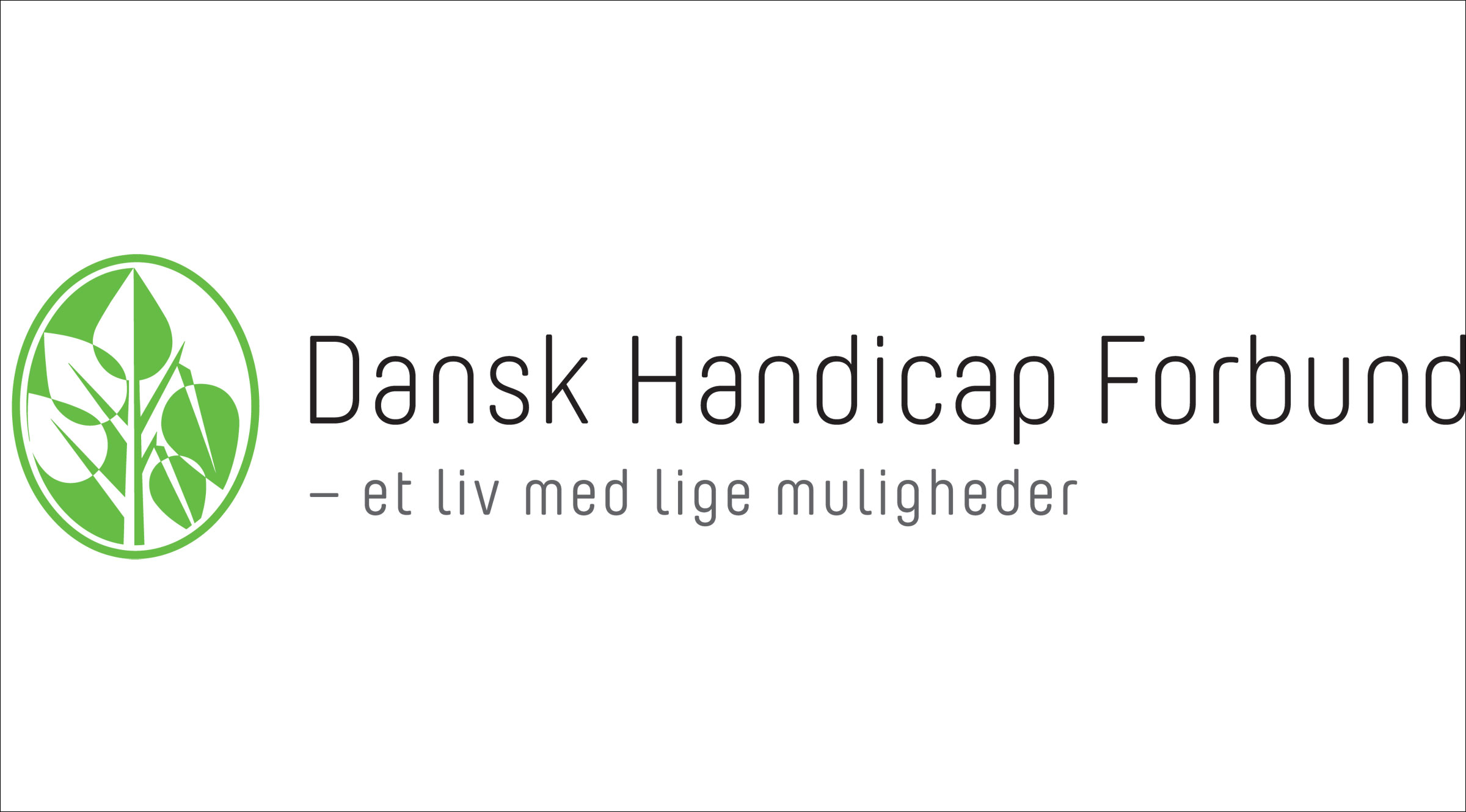 Dansk Handicap Forbund_stroke